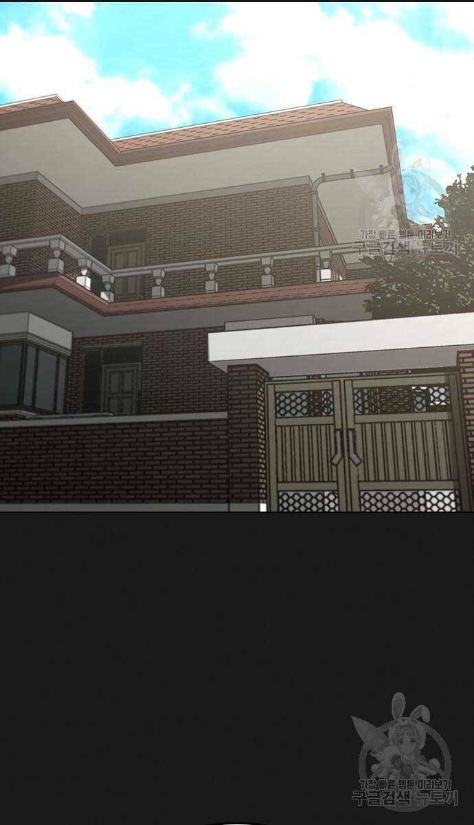 Chapter 92 trang 132