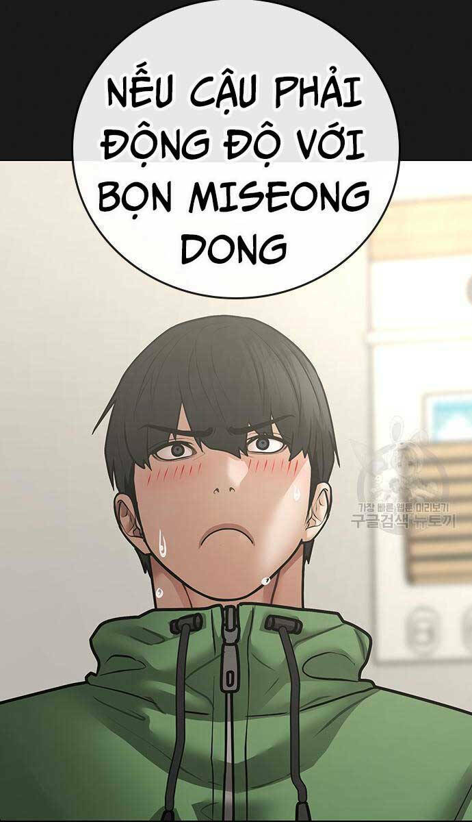 Chapter 92 trang 133