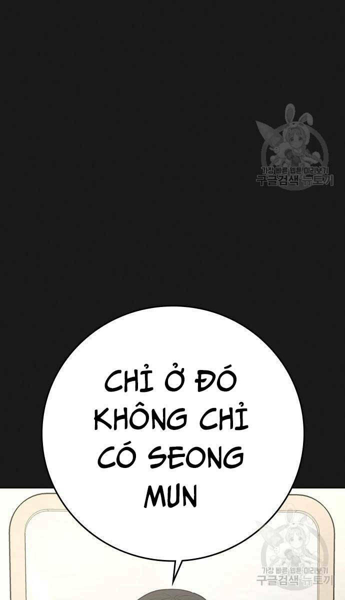 Chapter 92 trang 134