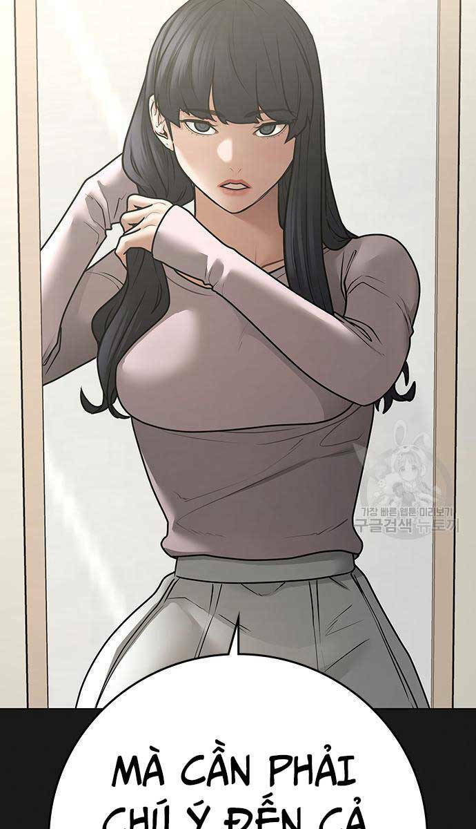 Chapter 92 trang 135