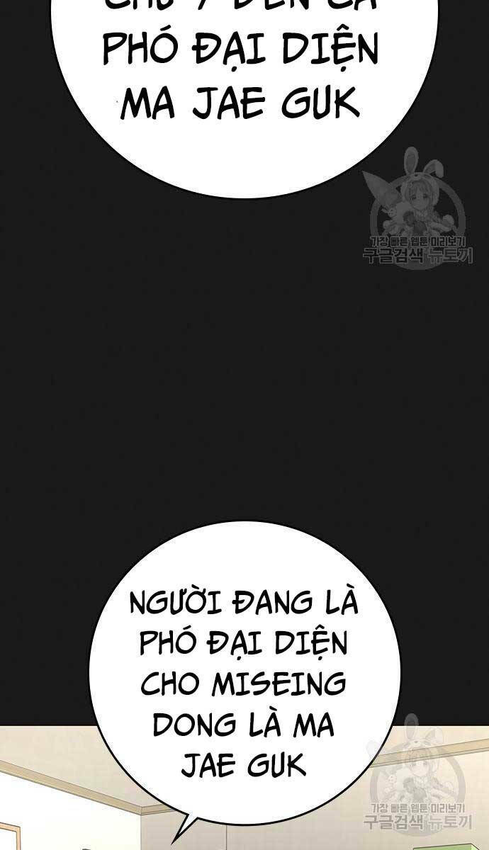 Chapter 92 trang 136