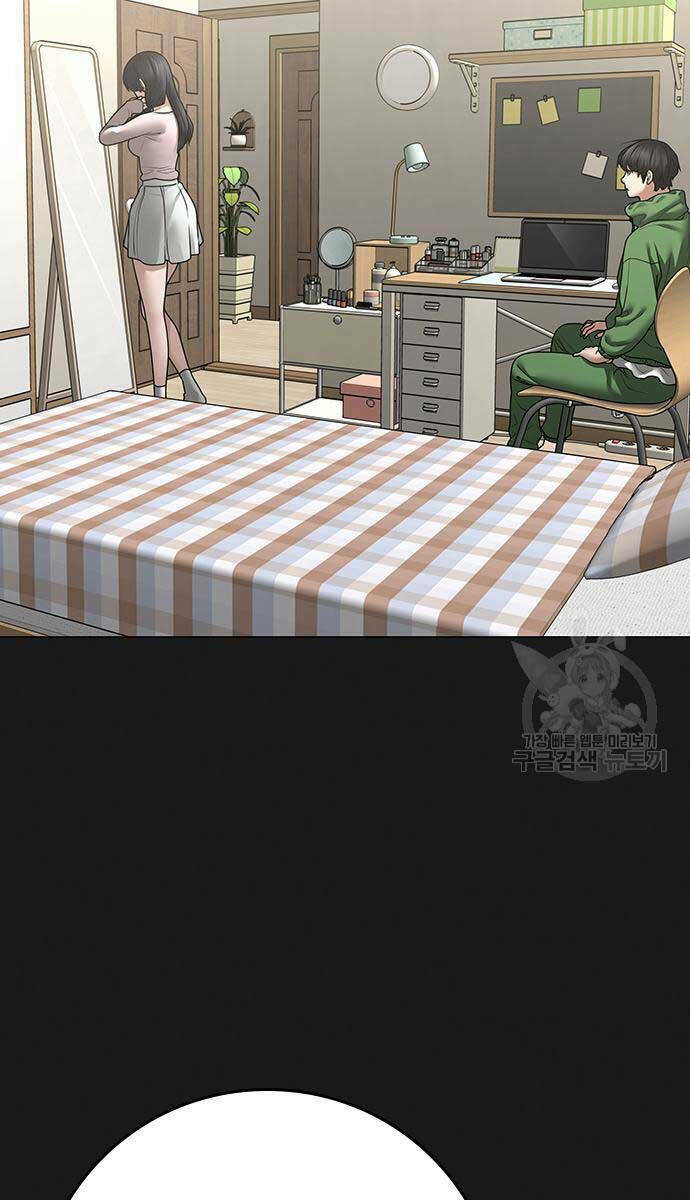 Chapter 92 trang 137