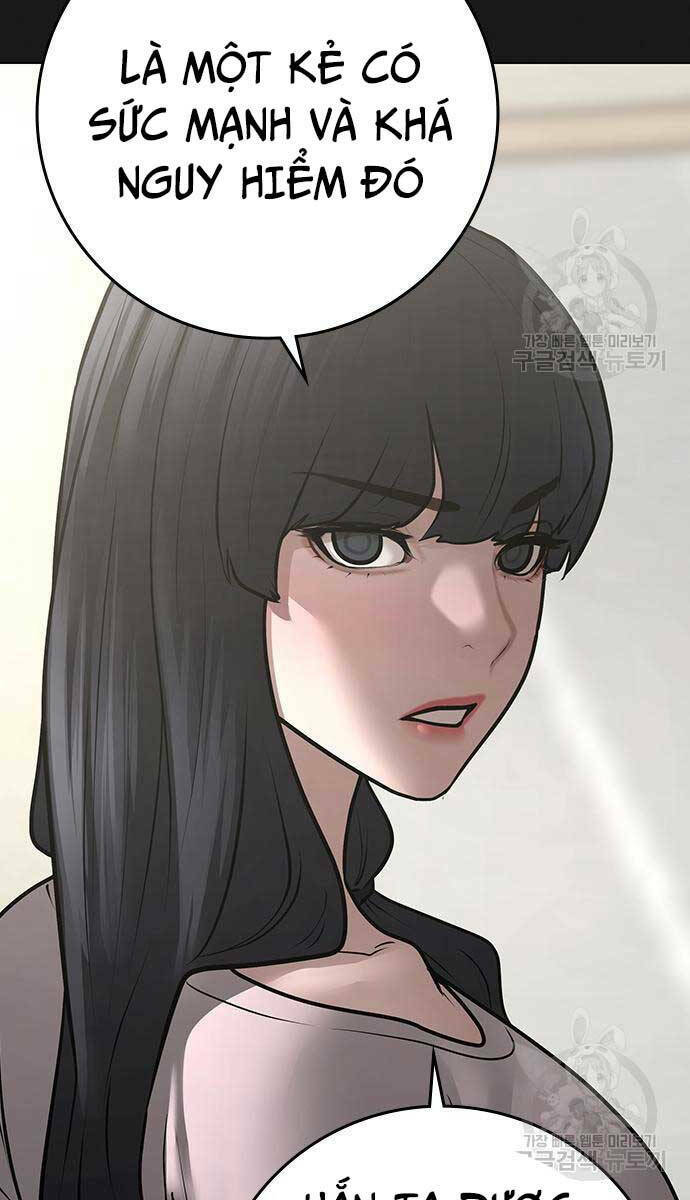 Chapter 92 trang 138