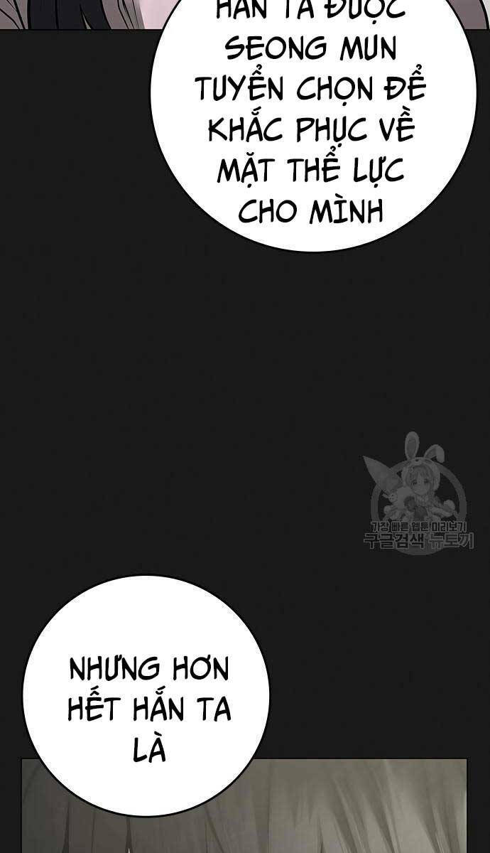 Chapter 92 trang 139