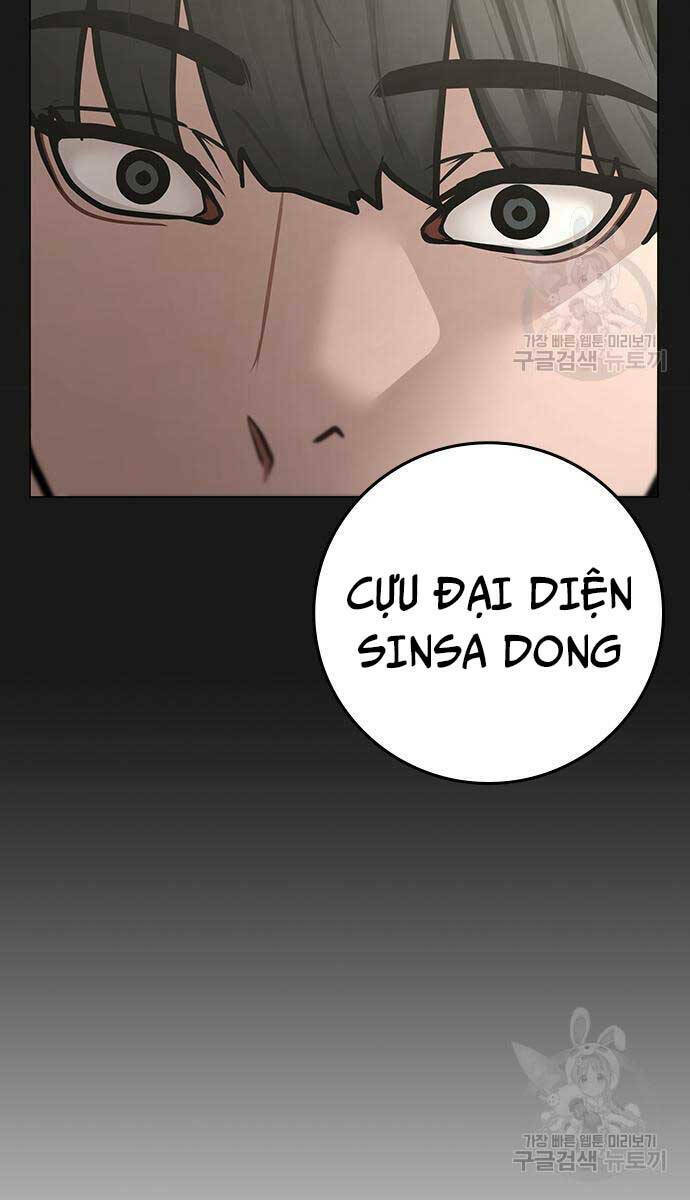 Chapter 92 trang 140