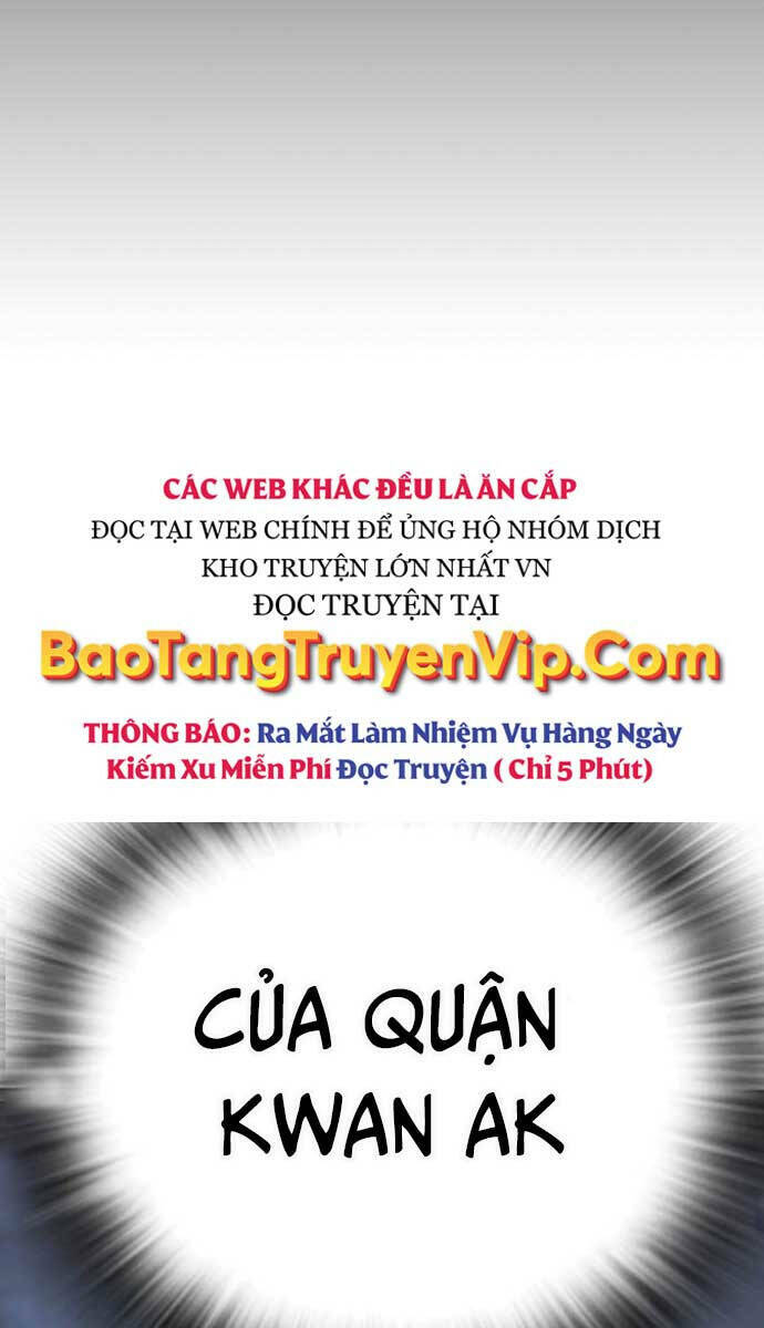 Chapter 92 trang 141