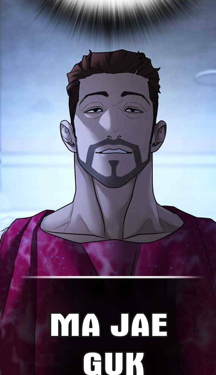 Chapter 92 trang 142