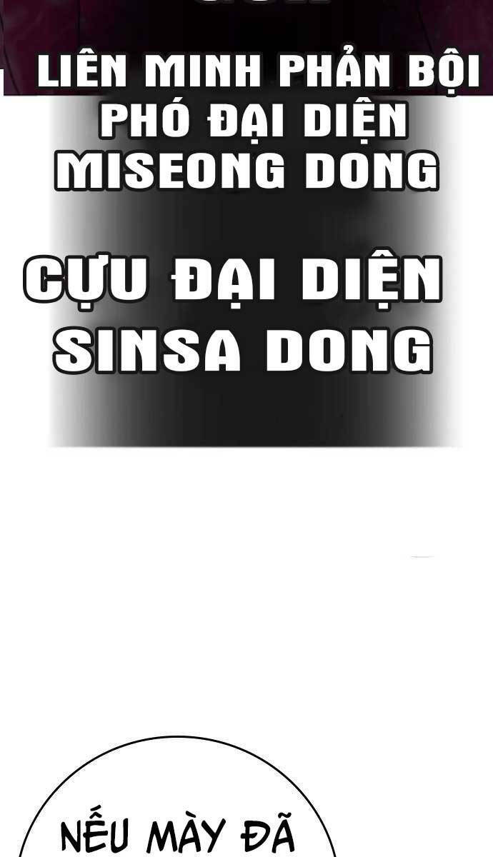 Chapter 92 trang 143