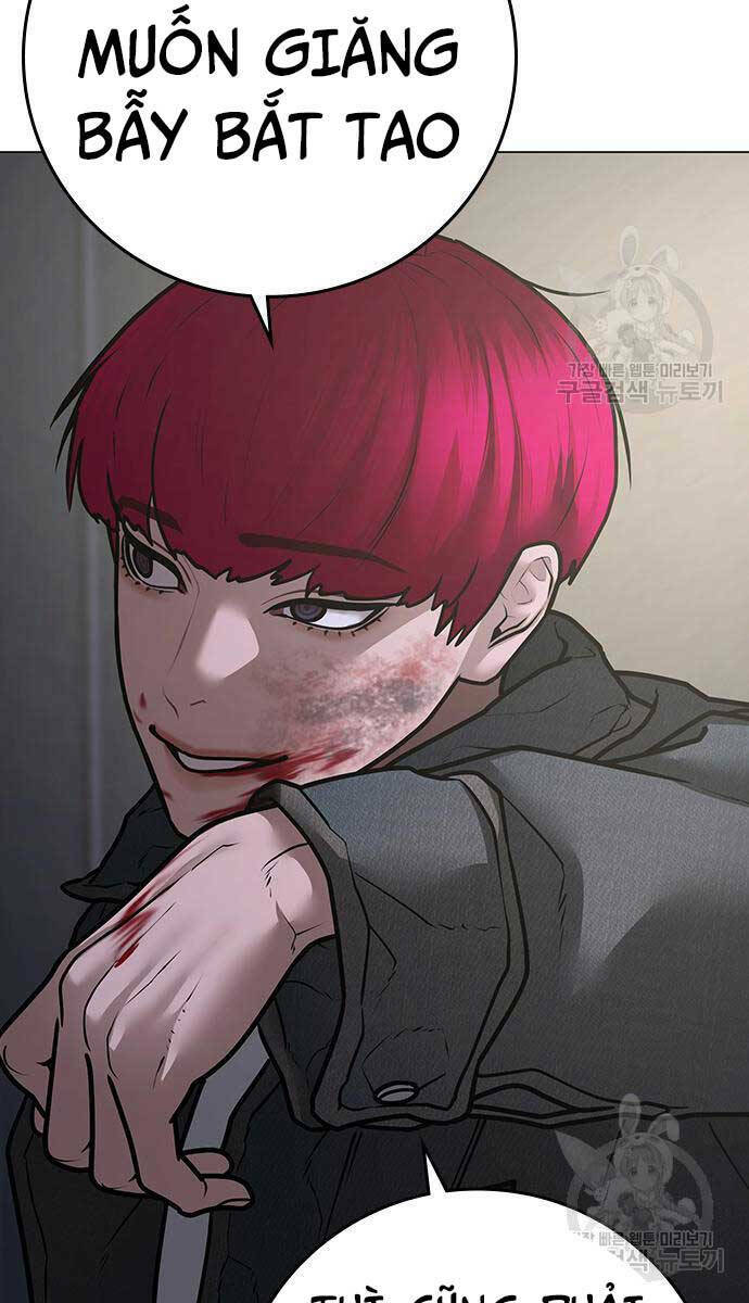 Chapter 92 trang 144