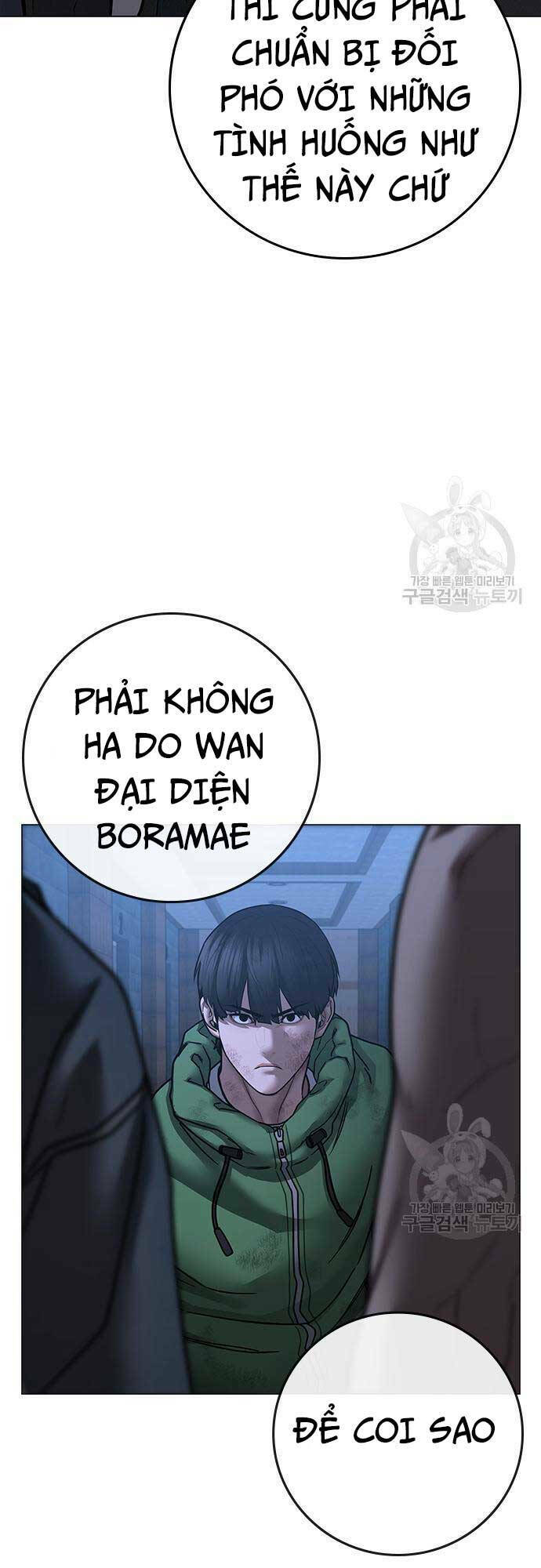 Chapter 92 trang 145