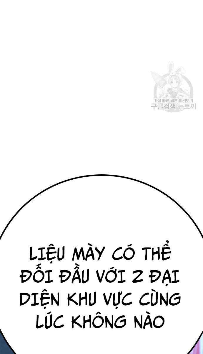 Chapter 92 trang 146