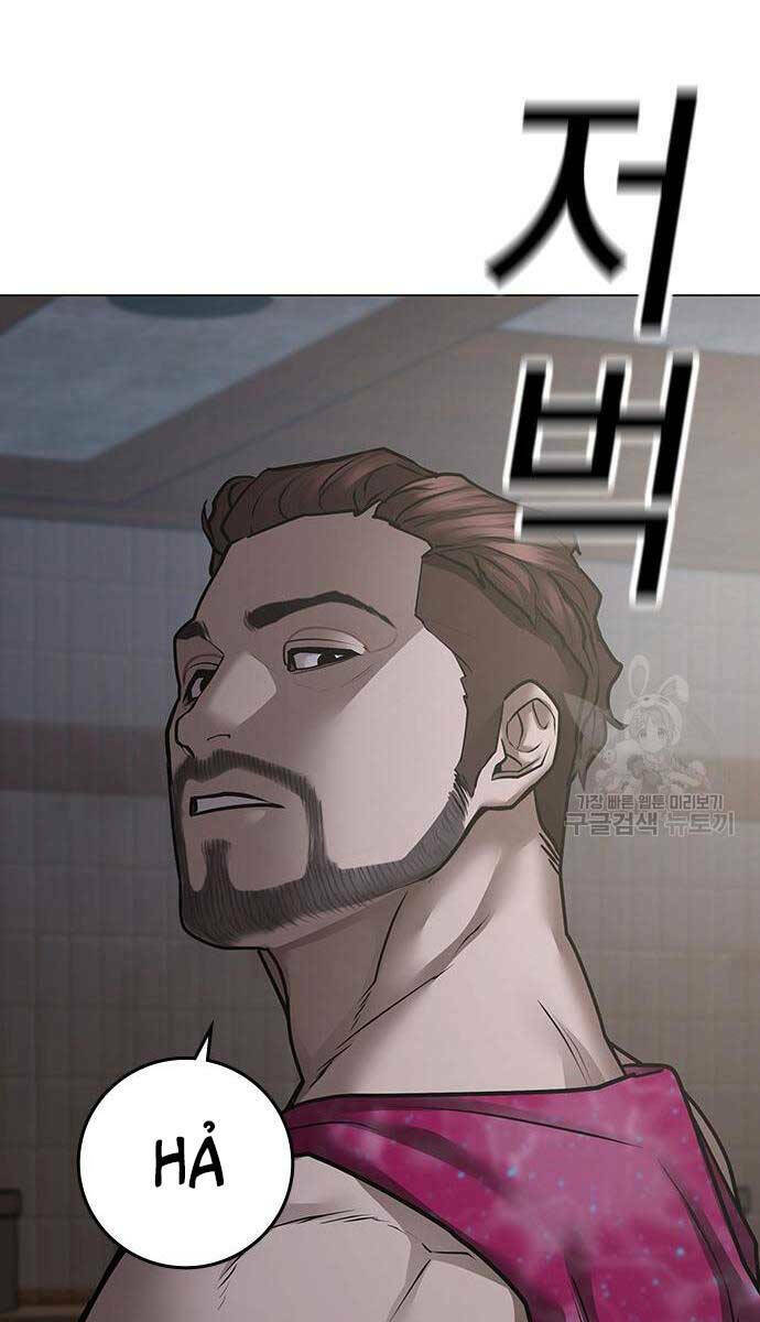 Chapter 92 trang 150