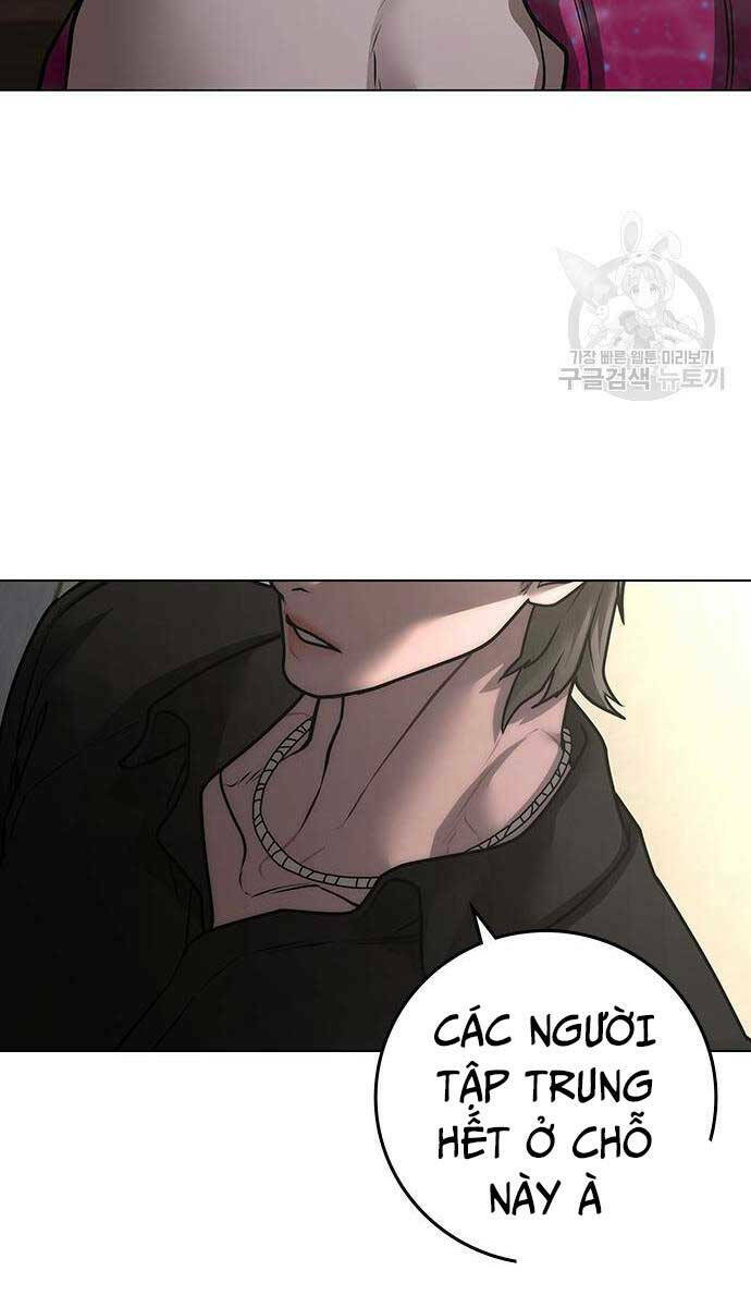 Chapter 92 trang 151