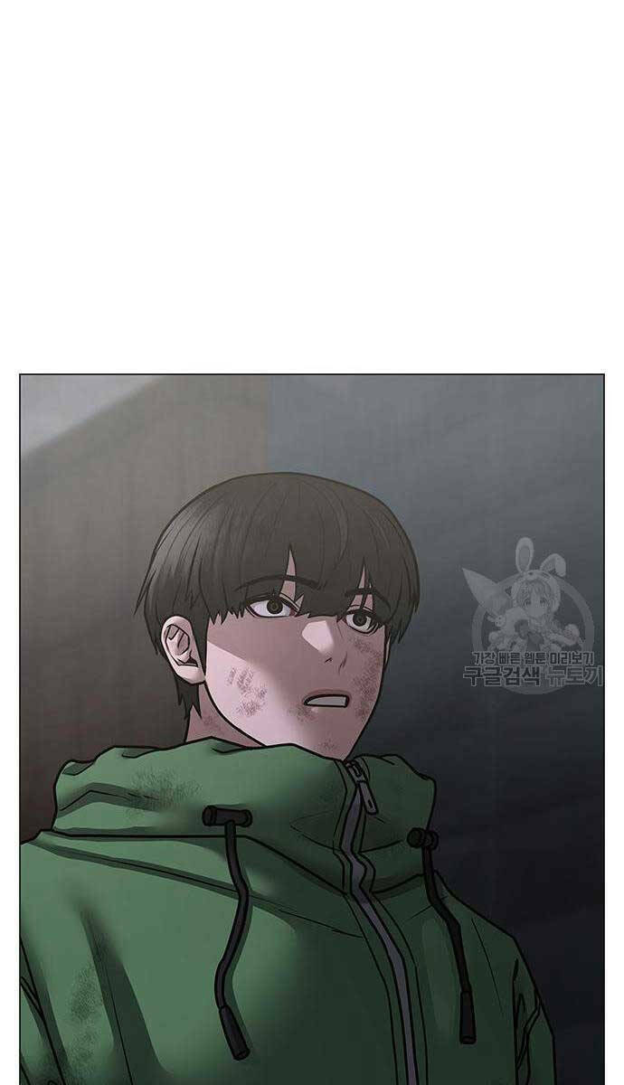 Chapter 92 trang 152