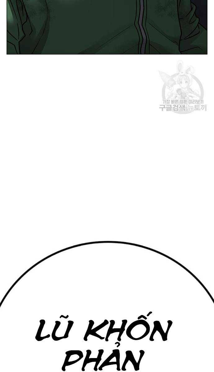 Chapter 92 trang 153