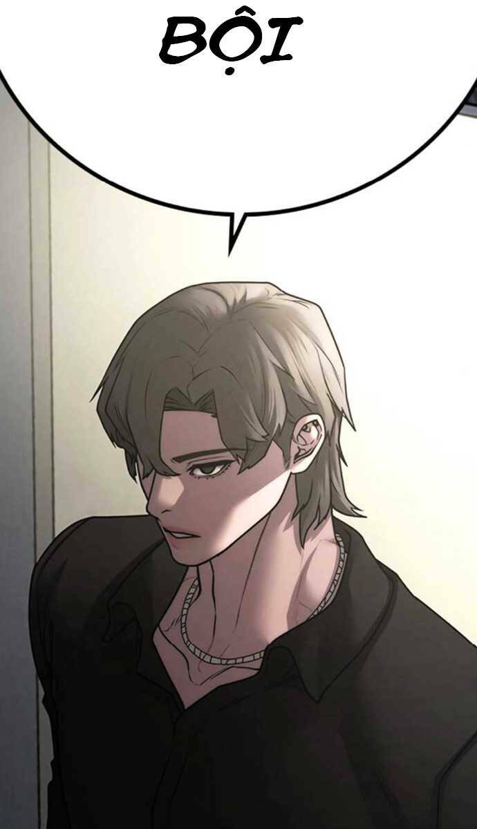 Chapter 92 trang 154