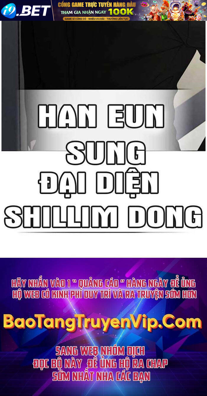 Chapter 92 trang 155