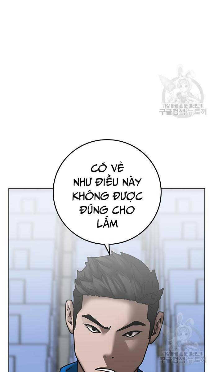 Chapter 92 trang 2