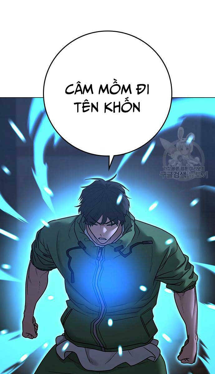 Chapter 92 trang 35