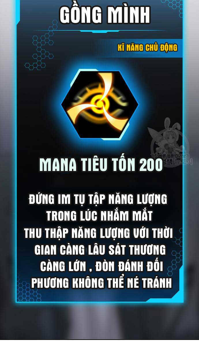 Chapter 92 trang 37