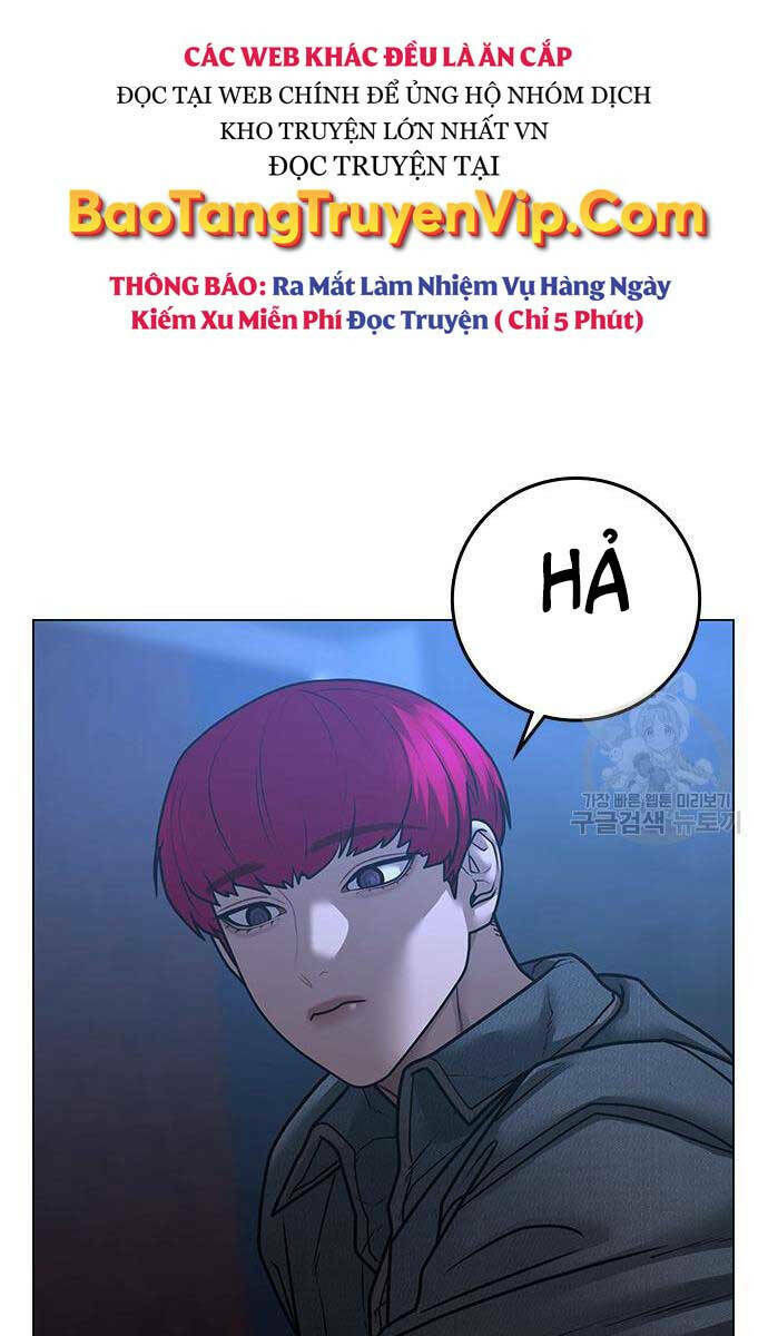 Chapter 92 trang 45