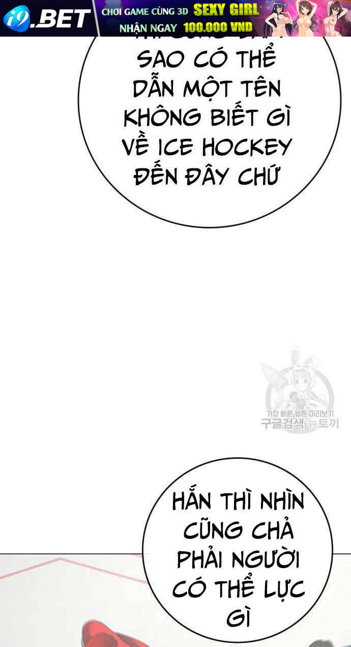 Chapter 92 trang 5