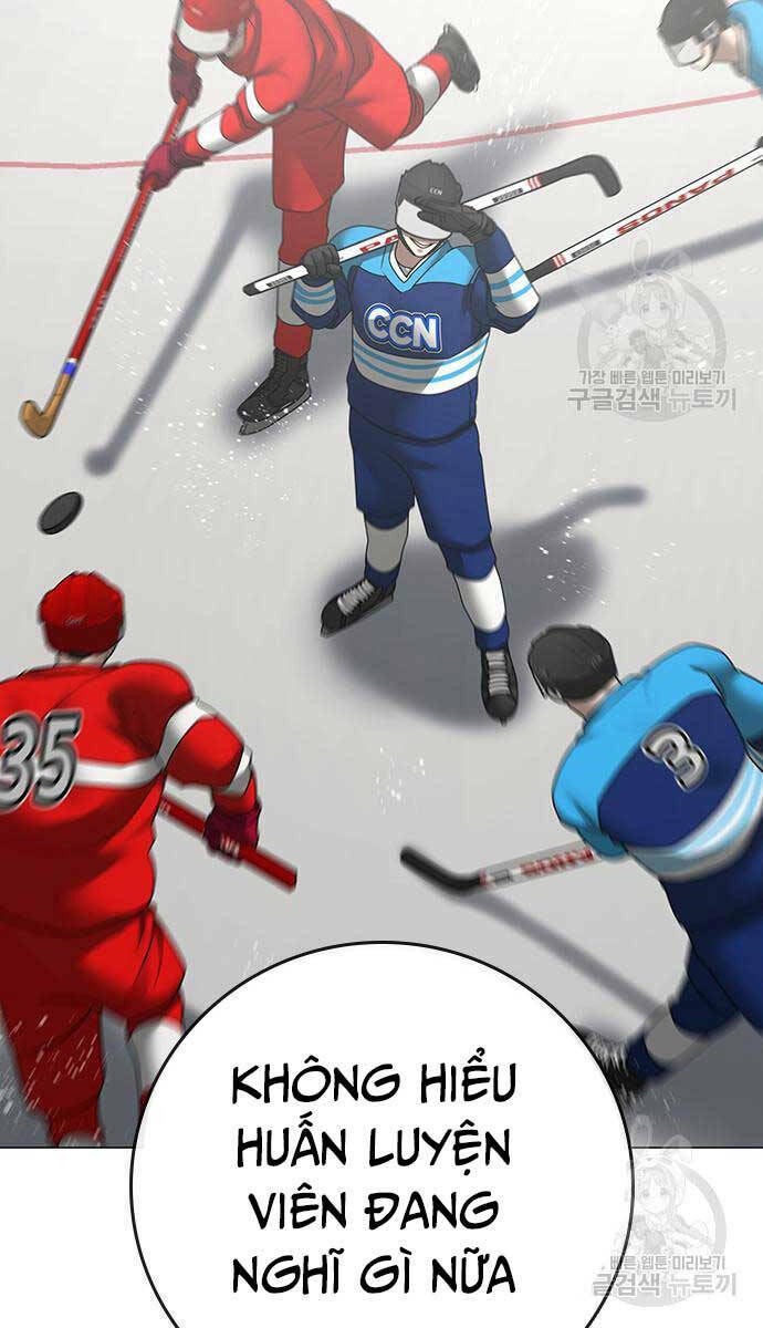Chapter 92 trang 6