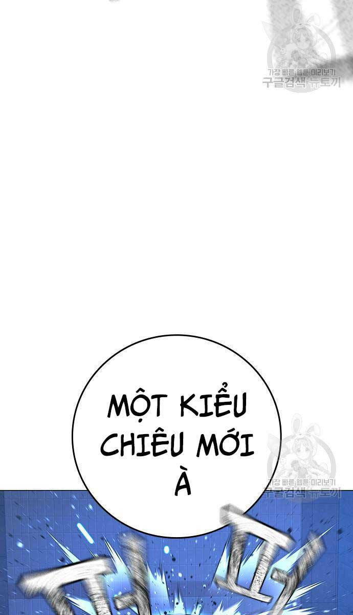 Chapter 92 trang 67