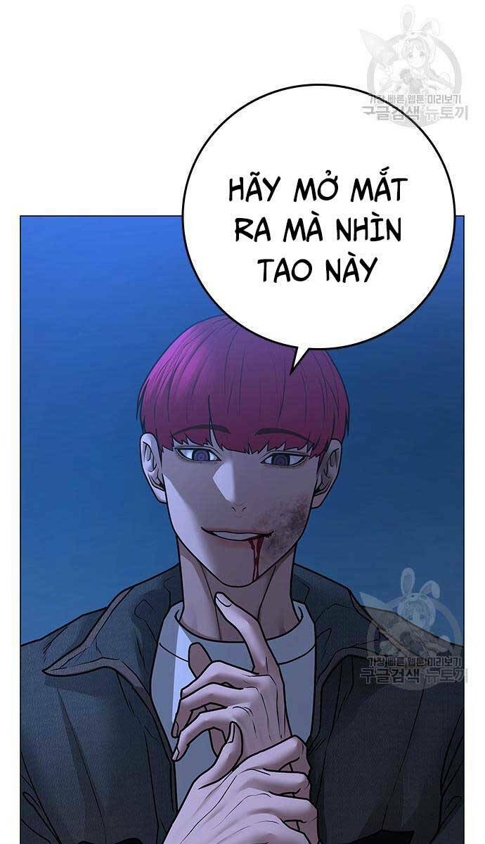 Chapter 92 trang 79