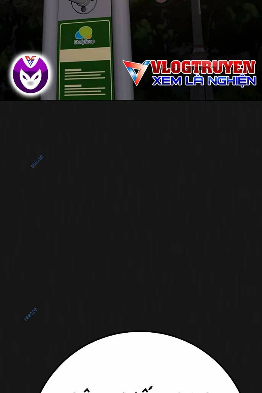 Chapter 93 trang 10