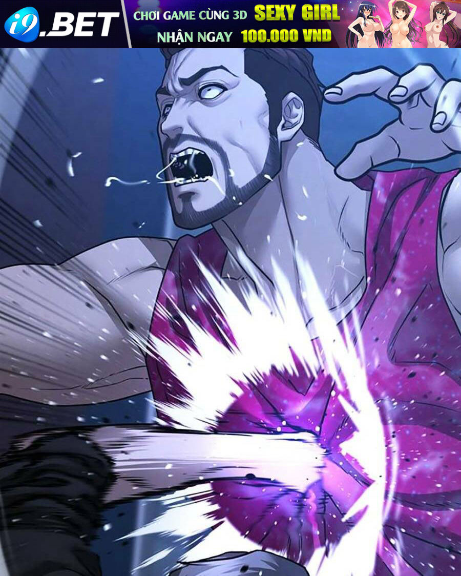 Chapter 93 trang 100