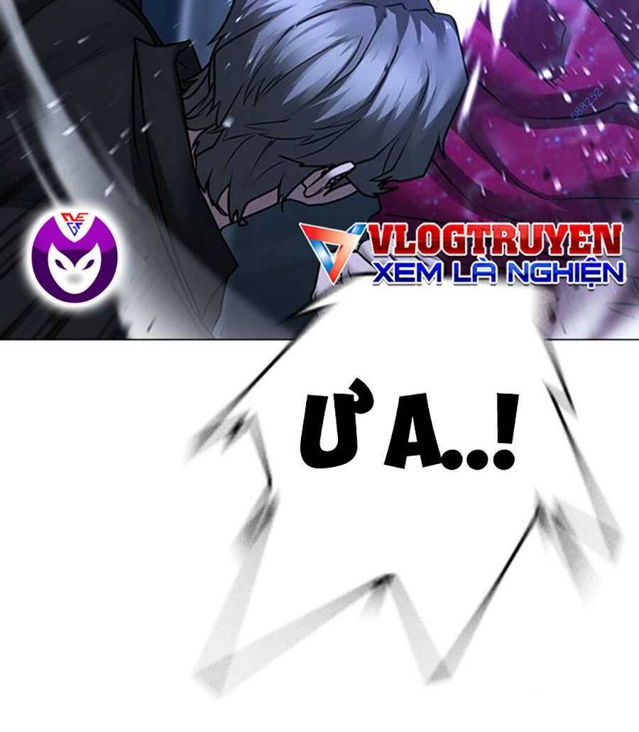 Chapter 93 trang 101