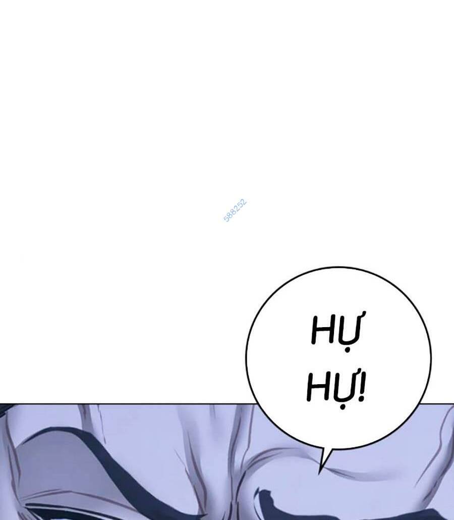 Chapter 93 trang 102