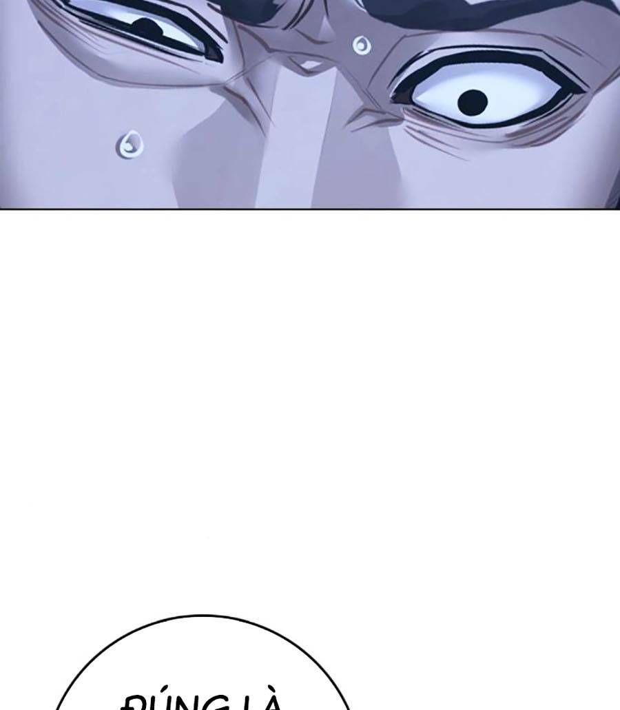 Chapter 93 trang 103