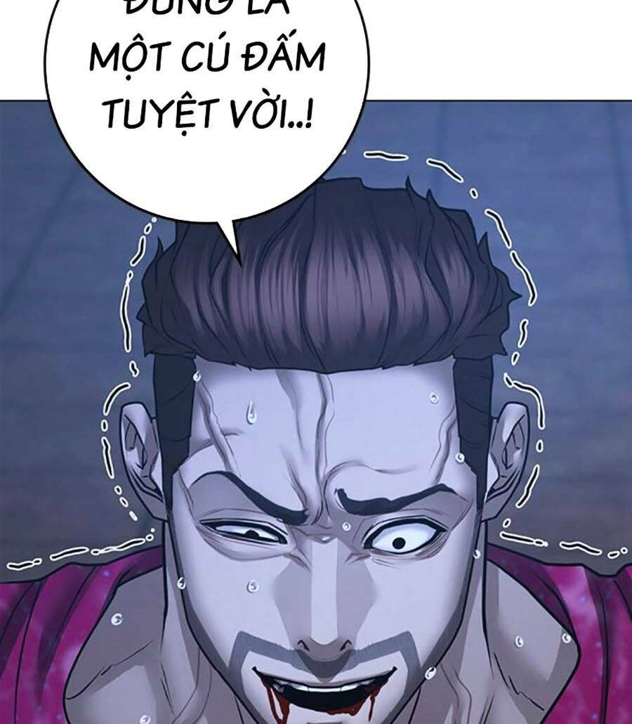 Chapter 93 trang 104