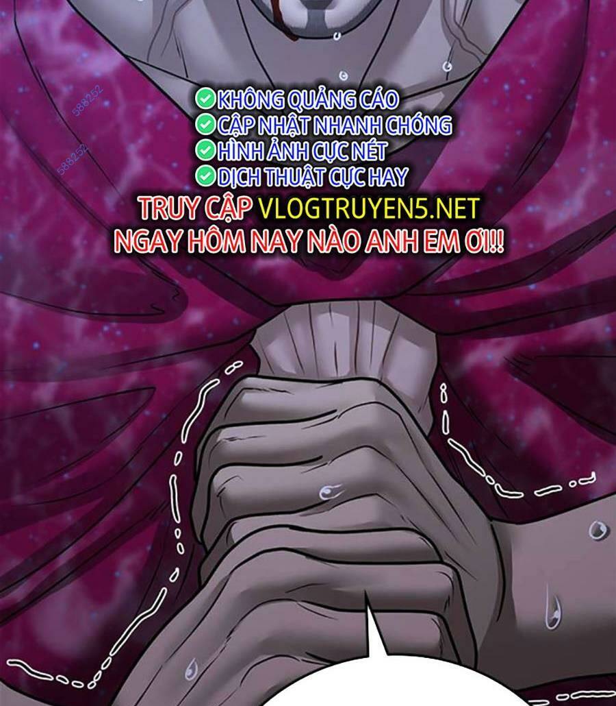 Chapter 93 trang 105