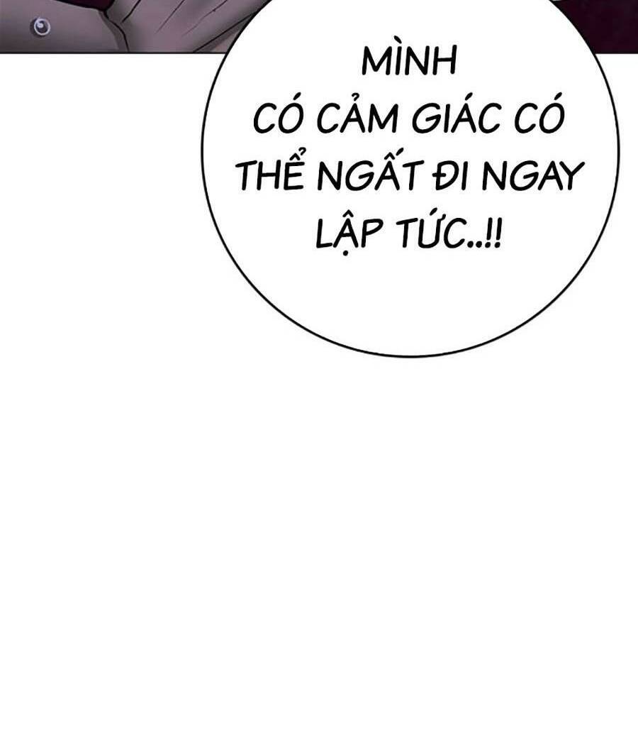 Chapter 93 trang 106