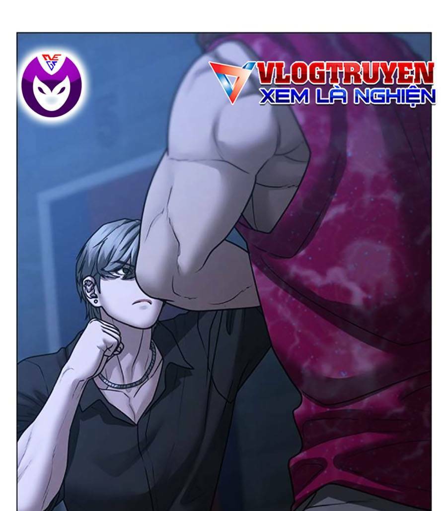 Chapter 93 trang 107