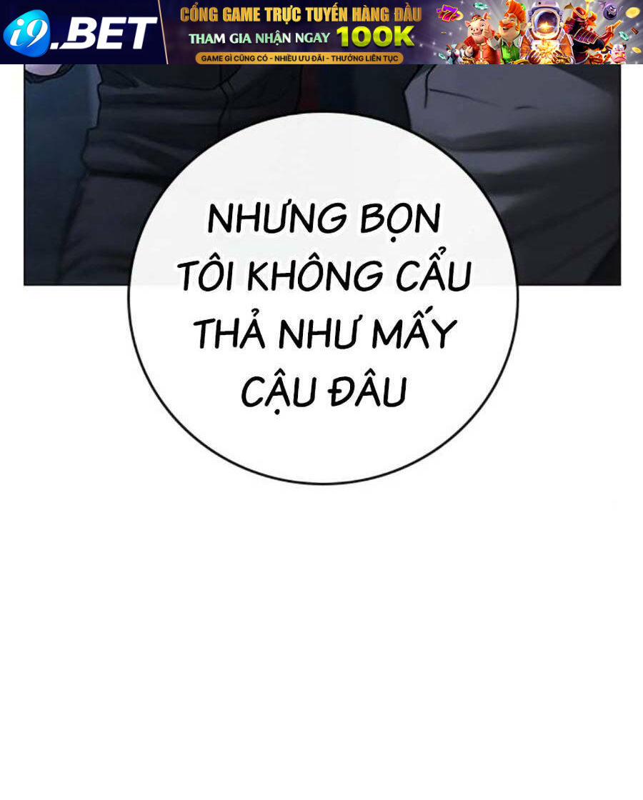 Chapter 93 trang 108