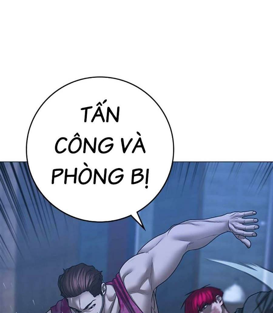 Chapter 93 trang 109