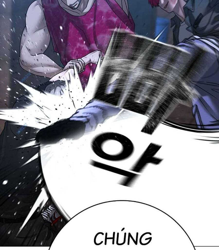 Chapter 93 trang 110