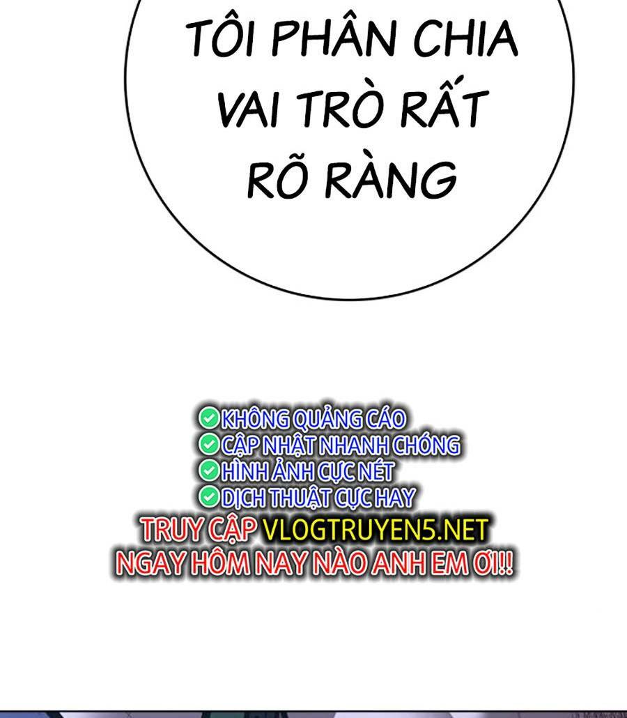 Chapter 93 trang 111