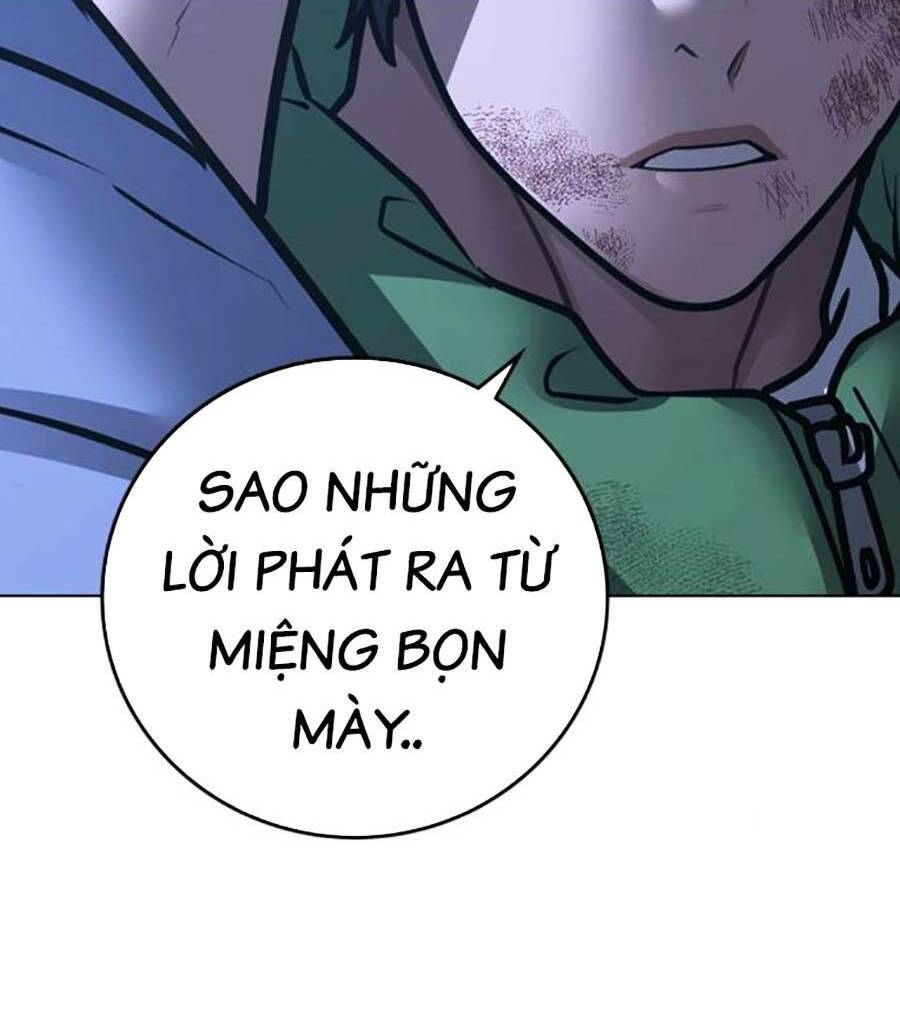 Chapter 93 trang 112