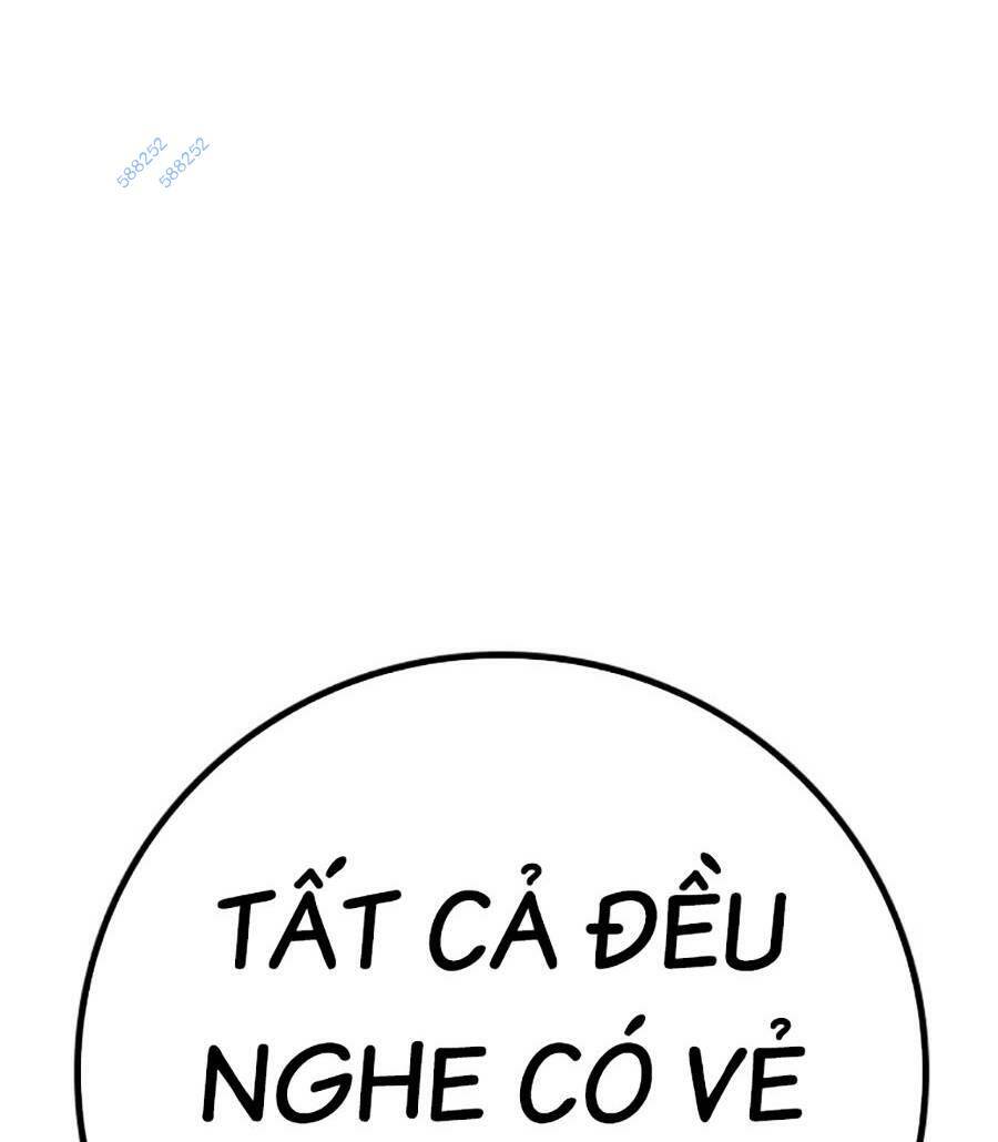 Chapter 93 trang 113