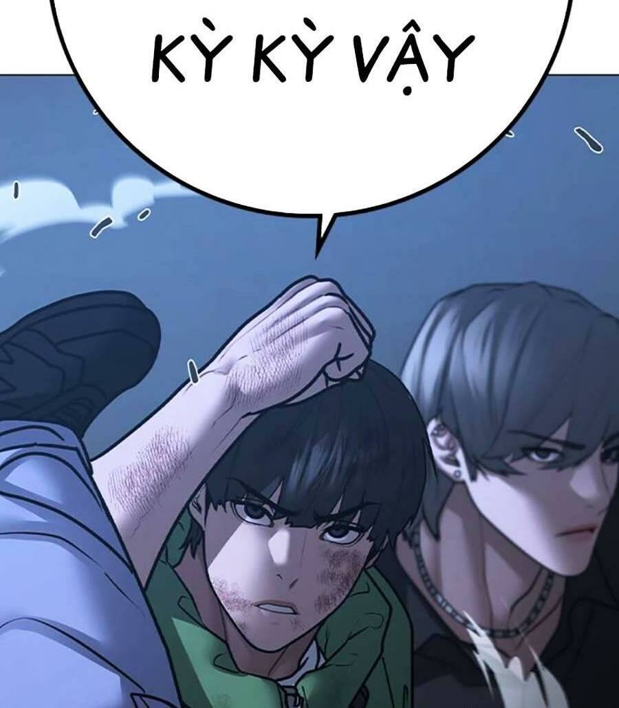 Chapter 93 trang 114