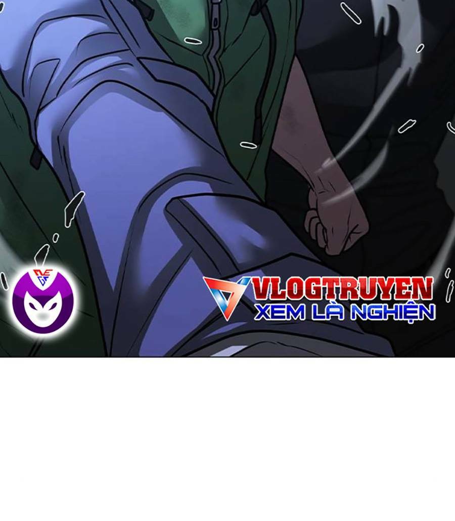 Chapter 93 trang 115