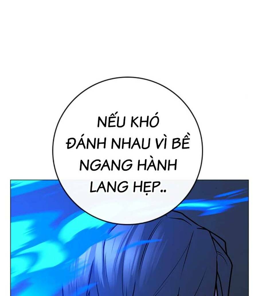 Chapter 93 trang 116