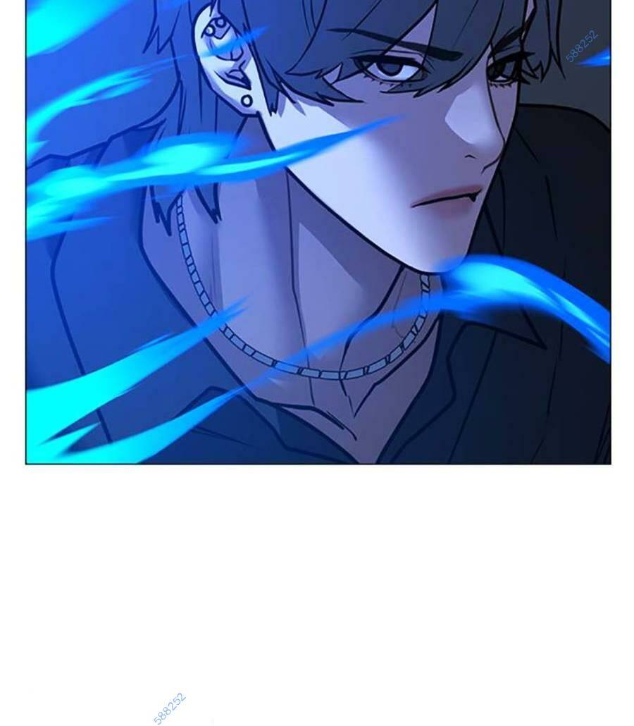 Chapter 93 trang 117