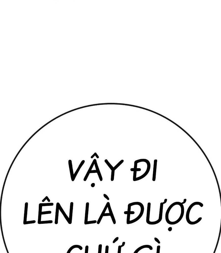 Chapter 93 trang 118