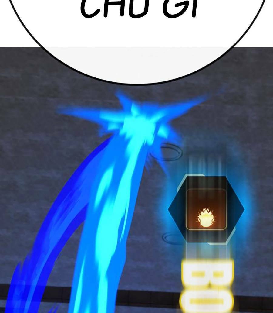 Chapter 93 trang 119